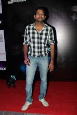 at Teenu Arora album launch in Mumbai on 14th May 2012 (5).JPG